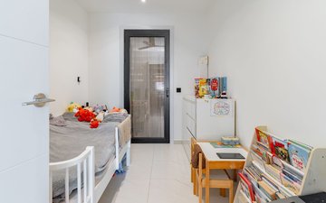 Property slide 23