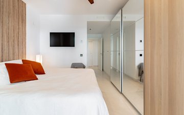 Property slide 30