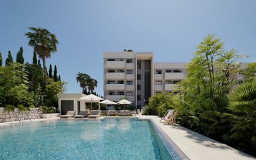 Property slide 17