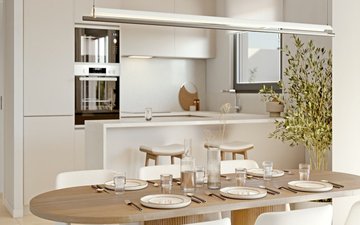 Property slide 25