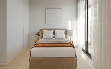 Property slide 8