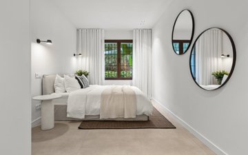 Property slide 17