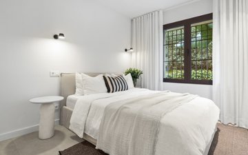 Property slide 18