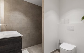 Property slide 19