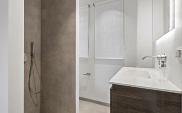 Property slide 20
