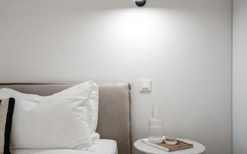 Property slide 23
