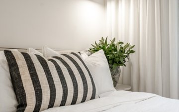 Property slide 24