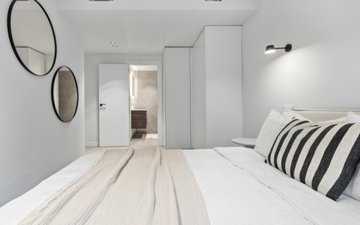 Property slide 25
