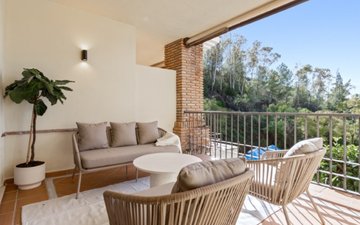 Property slide 29