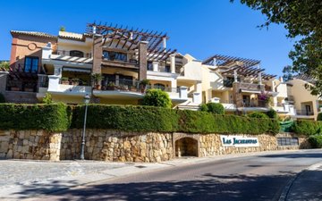 Property slide 30
