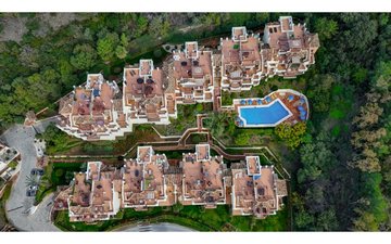 Property slide 31