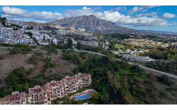 Property slide 34