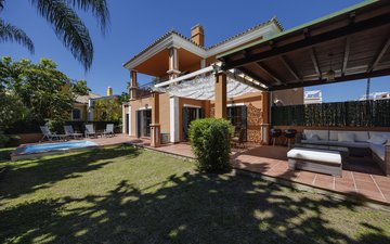 Property slide 1