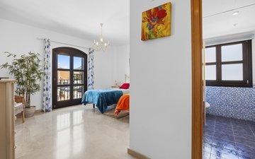 Property slide 24