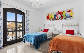 Property slide 25