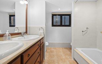 Property slide 26