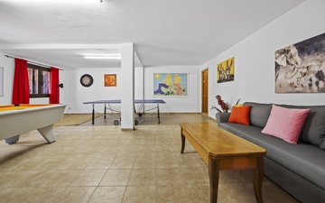 Property slide 27