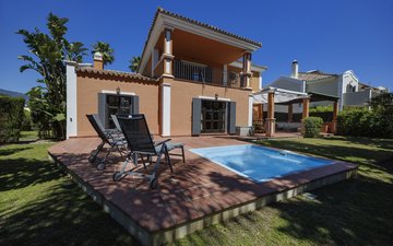 Property slide 28