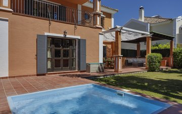 Property slide 30