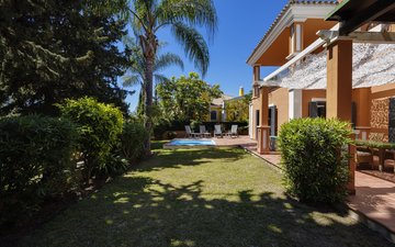 Property slide 31