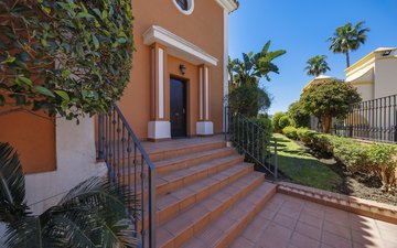 Property slide 33