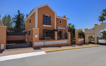 Property slide 34