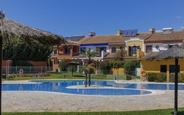 Property slide 35