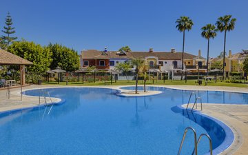 Property slide 36