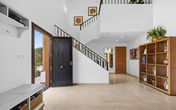 Property slide 8