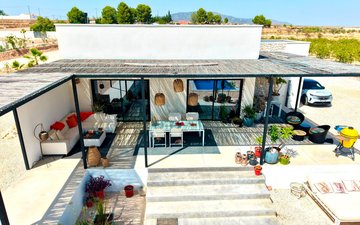 Property slide 10