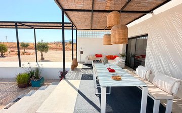 Property slide 14