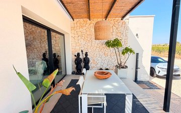 Property slide 16