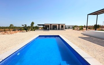 Property slide 20