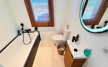 Property slide 25