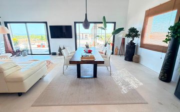 Property slide 41