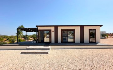 Property slide 45