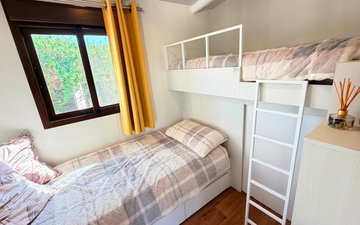 Property slide 49