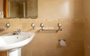 Property slide 11