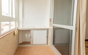 Property slide 16