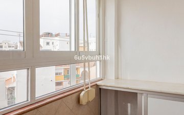 Property slide 17