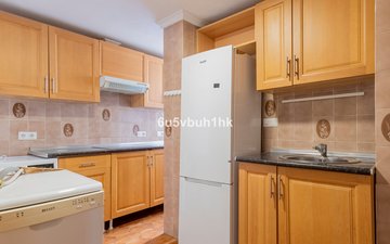 Property slide 19