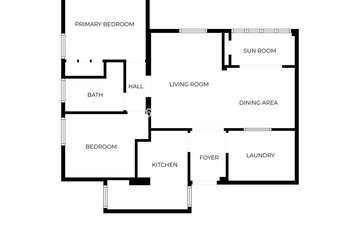 Property slide 2