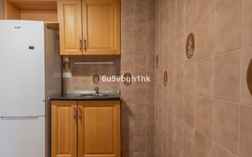 Property slide 20