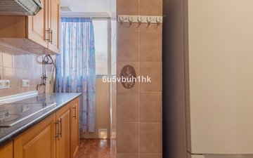 Property slide 22
