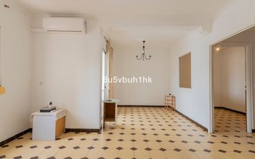 Property slide 24