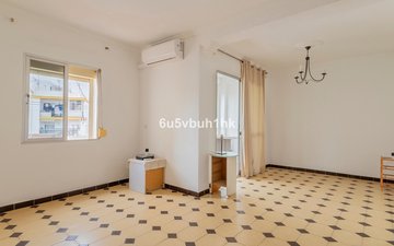Property slide 25