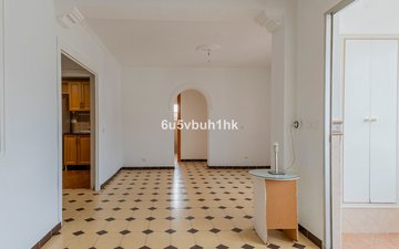 Property slide 26