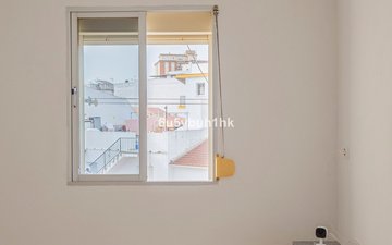 Property slide 27