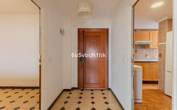 Property slide 28
