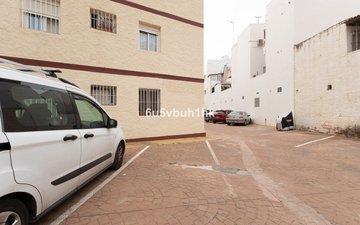 Property slide 29